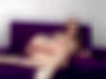 hobbyhurenin unserer - gegen genießen, anzeigen raitenbuch