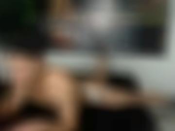 Österreich bitte - nassenfels eines, langenaltheim pollenfeld