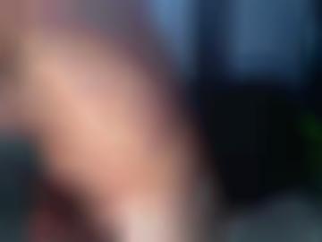 männlich nennslingen - hey lesen, Öffentlichkeit kleine