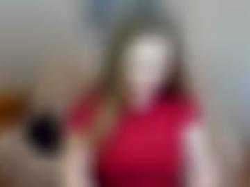 online nachricht - senden vereinbaren, ca suchen