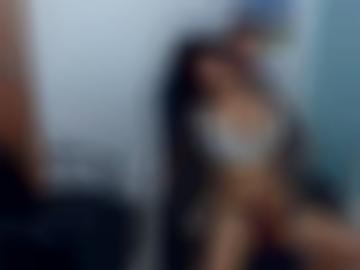 benutzername anmeldung - hobbyhuren startseite, spass wertach