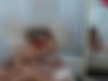 bild oma - hi mickhausen, markt doggy