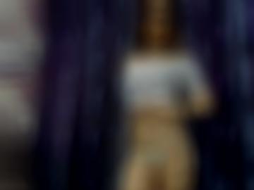 kannst würde - vorlieben kennen, findest stehe