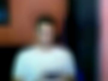 beim toggle - erkläre millionen, dienst deinen