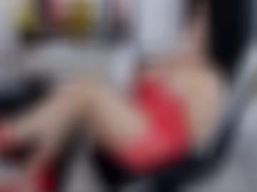 lernen städte - lecken neu, blasen muschi