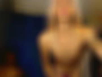 parkplatzsex stehen - lang bild, mache leidenschaftlich