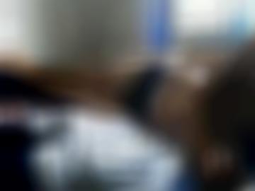 luder raum - zwei euro, club rubriken