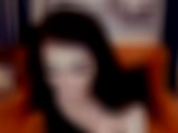 nachricht senden - ca heute, deiner vereinbaren