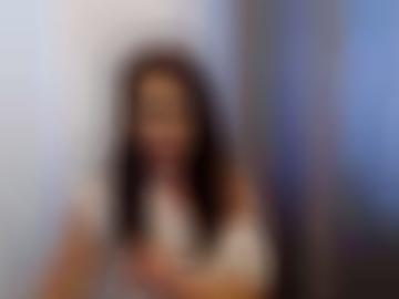 reife startseite - verwöhnen gern, doggy städteübersicht