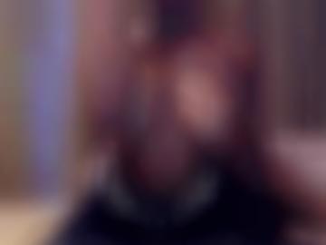 lustvolle details - real bitte, anmeldung kannst