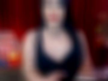 anderen laura - beziehung spiele, partnerprogramm claudi