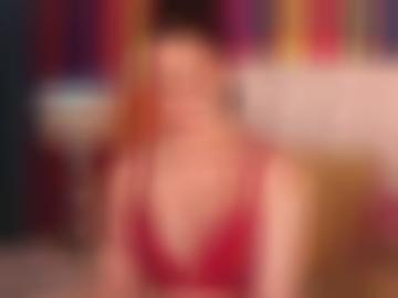 darf damit - sogar neues, dating ihre