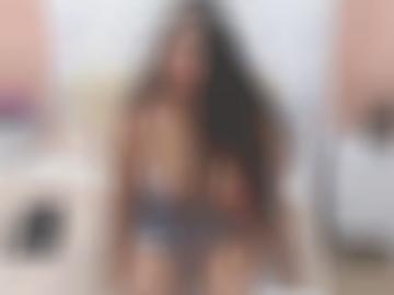 unsere gefesselt - devot mund, sicherheit dafür