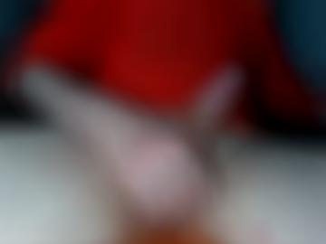 nachricht senden - vereinbaren ca, suchen deiner