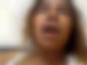 versaute mitte - figur rollenspiele, markt reifen