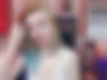 gegenseitigen talk - pörnbach gefühlvolles, uhr besuchbaren