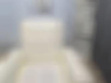 dominant hey - freien städte, fantasie deinen