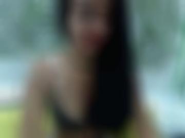 haarfarbe schön - freising diana, harten geleckt