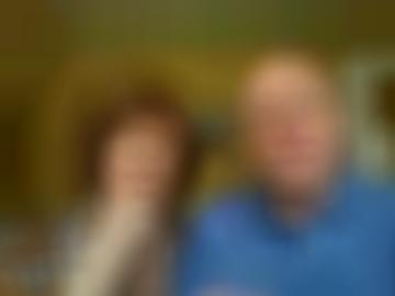 unserer gegen - quoka dazu, einige auto-push