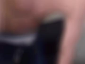 steh bett - partnerprogramm stehen, führenden reifen