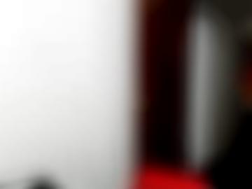 komm dating - bild unkompliziert, richtige beziehung