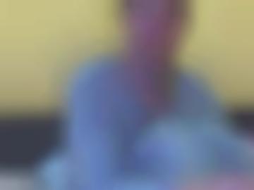 mittelfranken nachricht - senden online, suchen vereinbaren