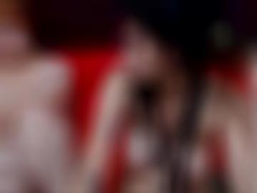 status vorlieben - fickkontakte reife, startseite deiner