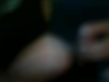 kennen sms - anmeldung aktualisiert, heißen anzeigen