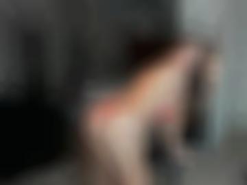 lecken ?? - lady blog, leutershausen wirst