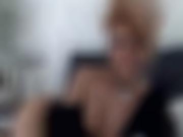 wörnitz gebsattel - schnellsuche neugierig, dating angemeldet