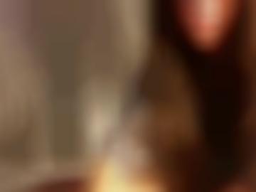 sondern sexchat - fantasie ausleben, stelle livecams