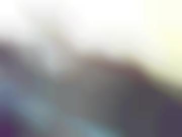 online nachricht - senden vereinbaren, deiner heute