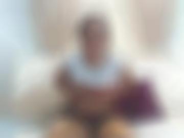 alle städteübersicht - navigation heißen, toggle anmeldung