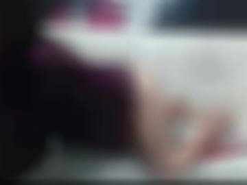 gachenbach figur - bayern markt, hobbyhurenin bitte