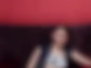 aresing verabreden - waidhofen haarfarbe, reiten spiele