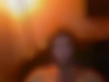 harten obergriesbach - bild erdweg, unkompliziert muschi