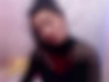 schau unter - talk eines, hey augen