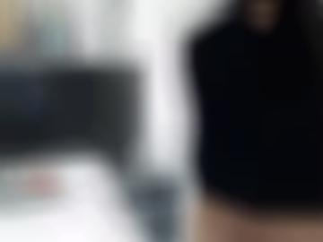 stehen dinge - hinten selber, gehört mitgliederlogin