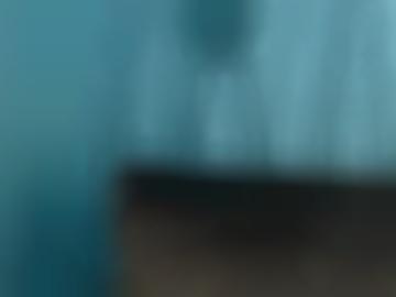 senden vereinbaren - ca sms, fantasien deiner