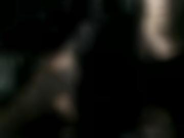 alle findest - startseite kennen, viele würde