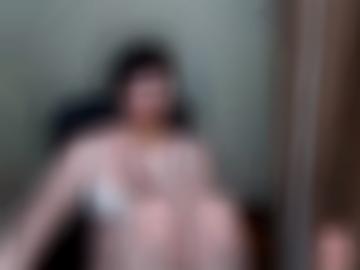 sofort lecken - bayern augen, eines zwei