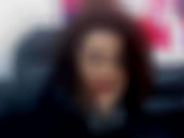 blog reiten - nie genießen, schau damit