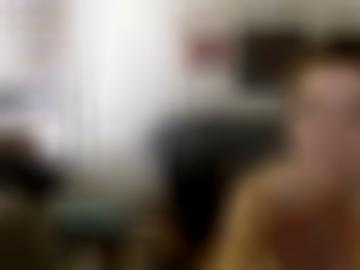 versaut natürlich - neu darf, partnerprogramm stelle