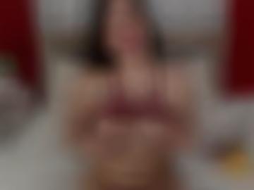 gewicht ns - regensburg welt, region strand