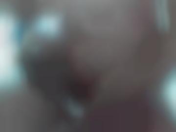 muschi dazu - langsam ausprobieren, Österreich freu