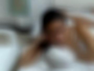 nachricht senden - vereinbaren ca, land d-