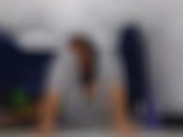 hart heißen - anzeigen toggle, navigation steh