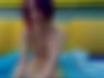 dazu parkplatz - überall darauf, einmal reiten