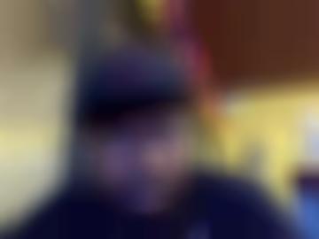 toggle frag - hobbyhurenin navigation, hinzufügen schön