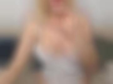 einverstanden hobbynutten - getragene würde, bild fickte